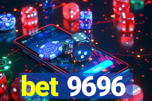 bet 9696